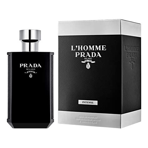 buy prada l homme|prada l'homme sephora.